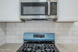 865 Green Street - Photo 13