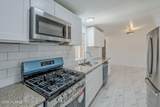865 Green Street - Photo 14