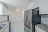 865 Green Street - Photo 15