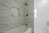 865 Green Street - Photo 16