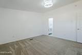 865 Green Street - Photo 18
