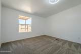 865 Green Street - Photo 19