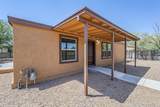 865 Green Street - Photo 2