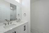 865 Green Street - Photo 21