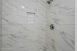 865 Green Street - Photo 22