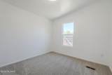 865 Green Street - Photo 23