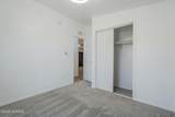 865 Green Street - Photo 24
