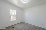 865 Green Street - Photo 25
