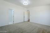 865 Green Street - Photo 27