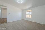 865 Green Street - Photo 28