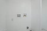 865 Green Street - Photo 29