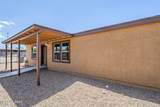 865 Green Street - Photo 3