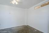 865 Green Street - Photo 30