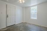 865 Green Street - Photo 31