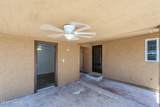865 Green Street - Photo 32