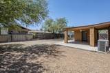 865 Green Street - Photo 34