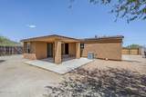 865 Green Street - Photo 36