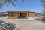 865 Green Street - Photo 37