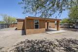 865 Green Street - Photo 38