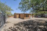 865 Green Street - Photo 39