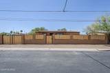 865 Green Street - Photo 4