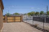 865 Green Street - Photo 40