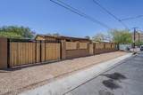 865 Green Street - Photo 5