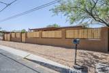 865 Green Street - Photo 6