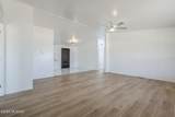 865 Green Street - Photo 7