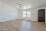 865 Green Street - Photo 8