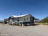 590 Warren Road - Photo 1