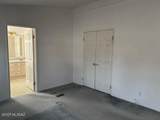 590 Warren Road - Photo 10