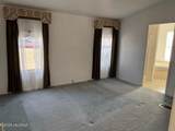 590 Warren Road - Photo 11