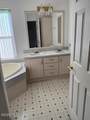 590 Warren Road - Photo 12