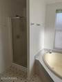 590 Warren Road - Photo 13