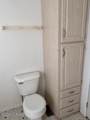 590 Warren Road - Photo 14