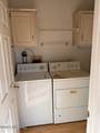 590 Warren Road - Photo 18