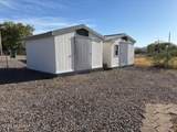 590 Warren Road - Photo 19