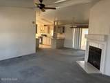 590 Warren Road - Photo 2