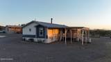 590 Warren Road - Photo 21