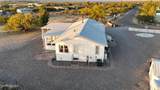 590 Warren Road - Photo 22