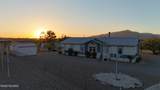 590 Warren Road - Photo 23