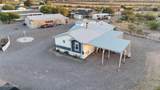 590 Warren Road - Photo 24