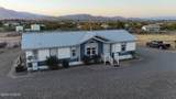 590 Warren Road - Photo 25