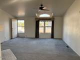 590 Warren Road - Photo 3
