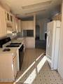 590 Warren Road - Photo 4