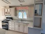590 Warren Road - Photo 6