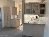 590 Warren Road - Photo 7