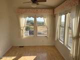 590 Warren Road - Photo 8