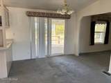 590 Warren Road - Photo 9